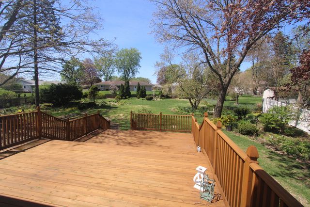 207 York Place, New Lenox, IL 60451