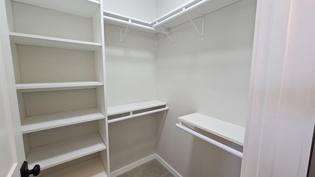 706 TAMBOUR COURT, De Pere, WI 54115