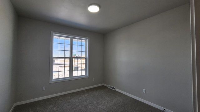 706 TAMBOUR COURT, De Pere, WI 54115