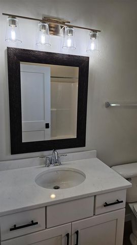 706 TAMBOUR COURT, De Pere, WI 54115