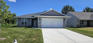 706 TAMBOUR COURT, De Pere, WI 54115