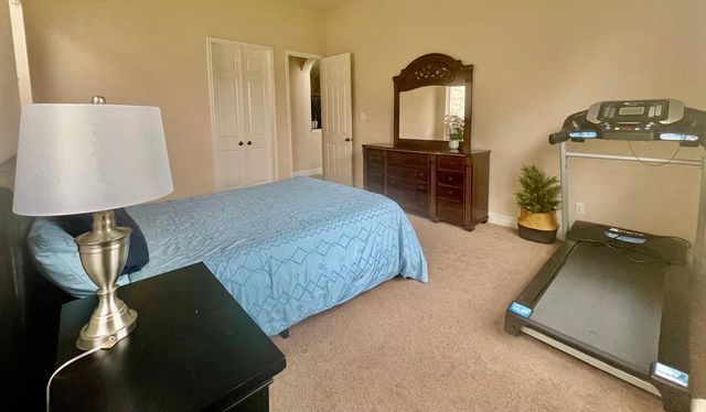 4106 Rainy Creek LN, Cedar Park, TX 78613