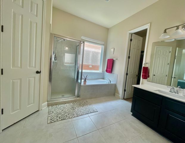 4106 Rainy Creek LN, Cedar Park, TX 78613