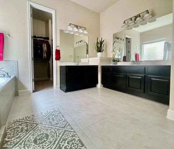 4106 Rainy Creek LN, Cedar Park, TX 78613