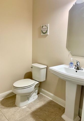 4106 Rainy Creek LN, Cedar Park, TX 78613