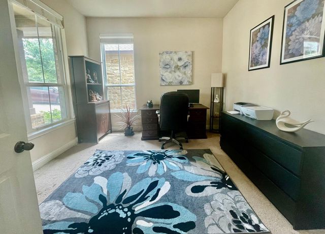 4106 Rainy Creek LN, Cedar Park, TX 78613