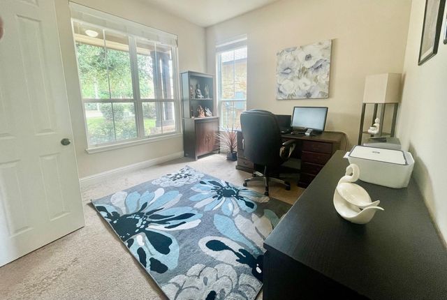 4106 Rainy Creek LN, Cedar Park, TX 78613