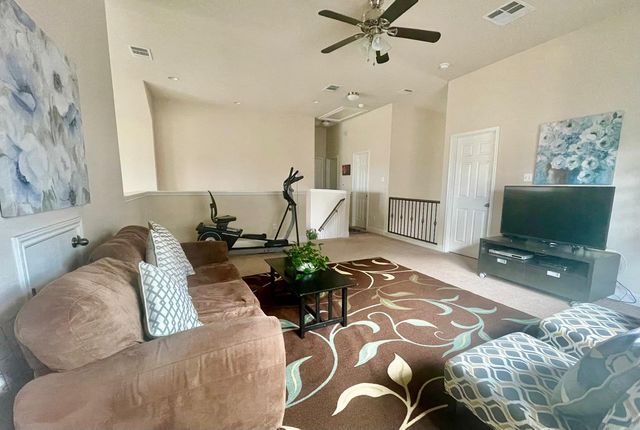 4106 Rainy Creek LN, Cedar Park, TX 78613
