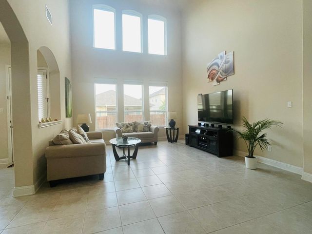 4106 Rainy Creek LN, Cedar Park, TX 78613