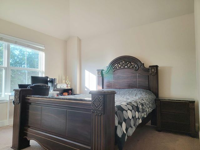 4106 Rainy Creek LN, Cedar Park, TX 78613