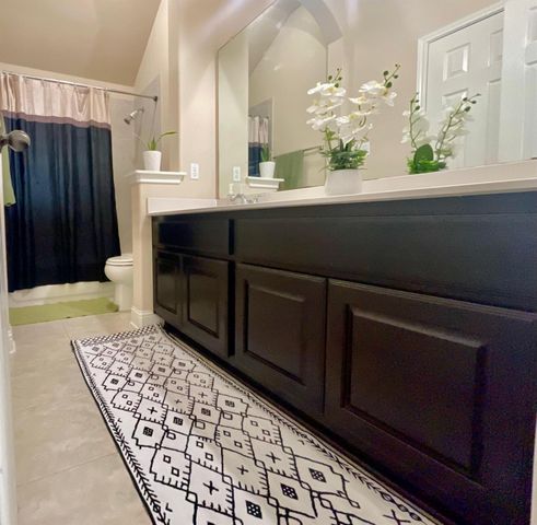 4106 Rainy Creek LN, Cedar Park, TX 78613