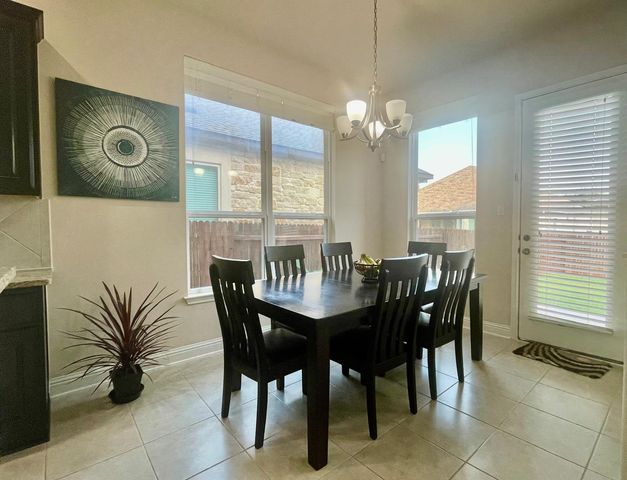 4106 Rainy Creek LN, Cedar Park, TX 78613