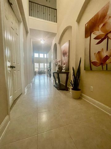4106 Rainy Creek LN, Cedar Park, TX 78613