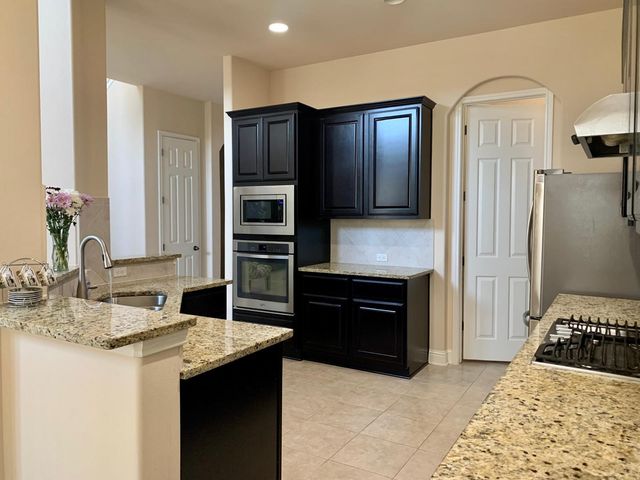 4106 Rainy Creek LN, Cedar Park, TX 78613
