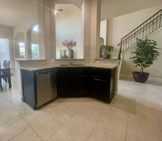 4106 Rainy Creek LN, Cedar Park, TX 78613