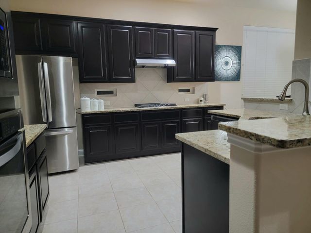 4106 Rainy Creek LN, Cedar Park, TX 78613