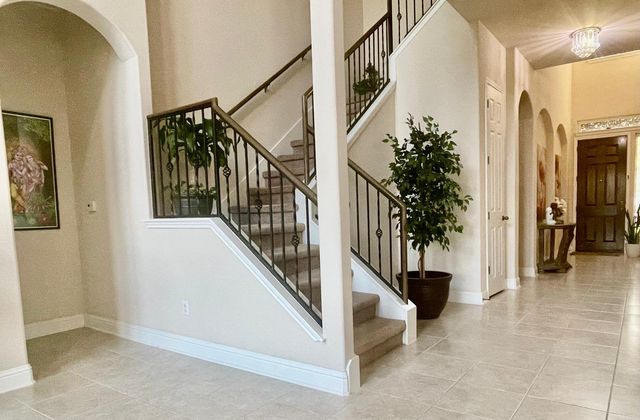 4106 Rainy Creek LN, Cedar Park, TX 78613