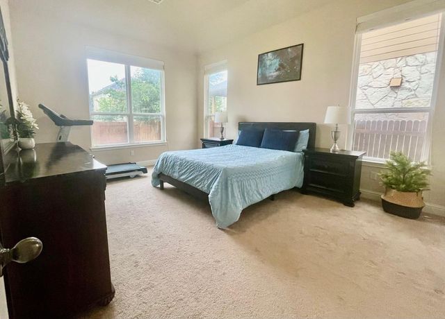 4106 Rainy Creek LN, Cedar Park, TX 78613