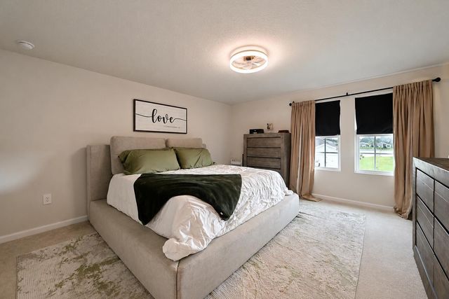 428 Açaí Lane, Fort Pierce, FL 34981