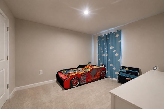 428 Açaí Lane, Fort Pierce, FL 34981