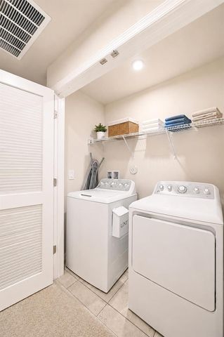 428 Açaí Lane, Fort Pierce, FL 34981
