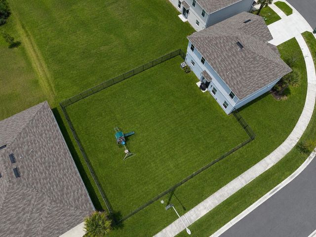 428 Açaí Lane, Fort Pierce, FL 34981