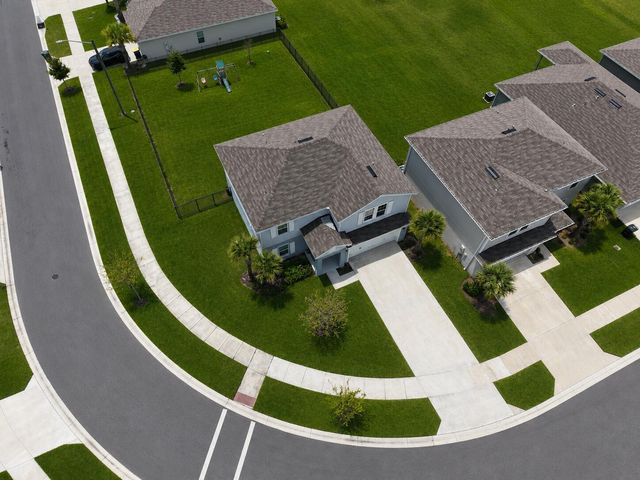428 Açaí Lane, Fort Pierce, FL 34981