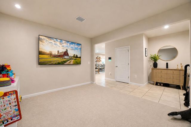 428 Açaí Lane, Fort Pierce, FL 34981