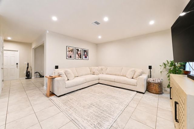 428 Açaí Lane, Fort Pierce, FL 34981