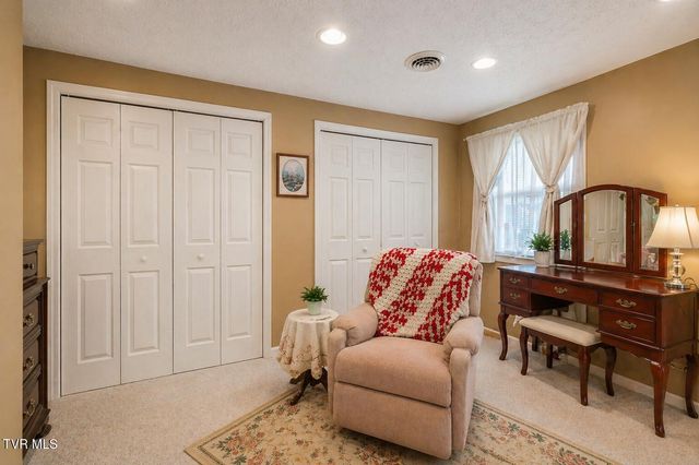 404 Charleston Street, Weber City, VA 24290