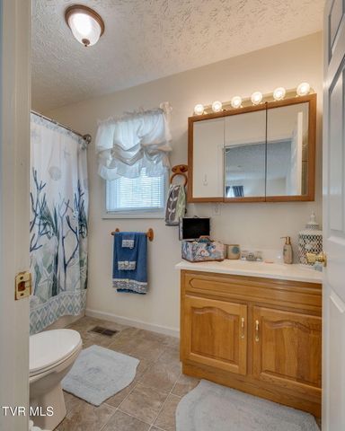 404 Charleston Street, Weber City, VA 24290