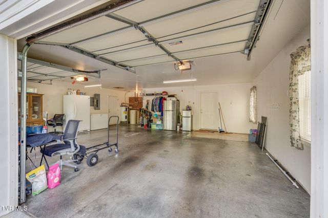 404 Charleston Street, Weber City, VA 24290