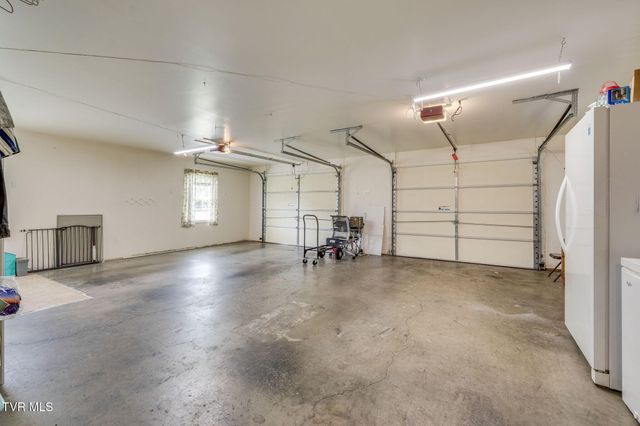 404 Charleston Street, Weber City, VA 24290