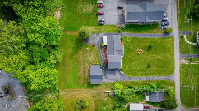 404 Charleston Street, Weber City, VA 24290