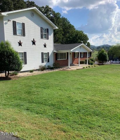 404 Charleston Street, Weber City, VA 24290