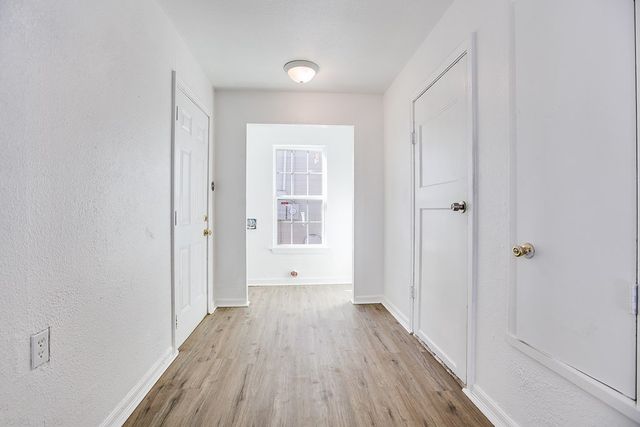 45 E 21st Street, San Angelo, TX 76903