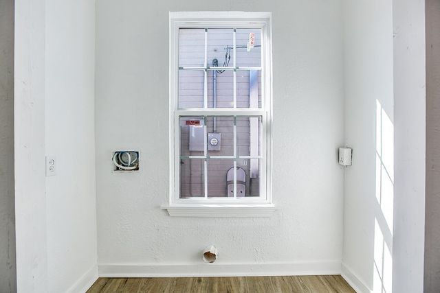 45 E 21st Street, San Angelo, TX 76903