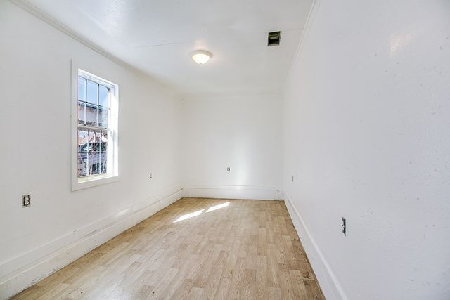 45 E 21st Street, San Angelo, TX 76903