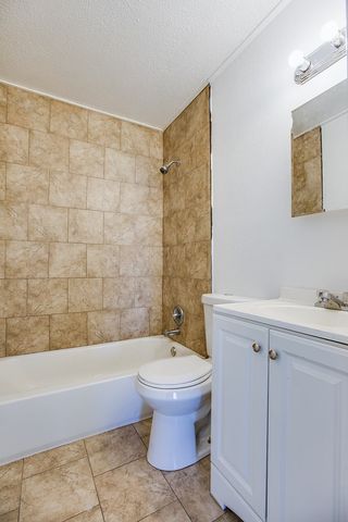 45 E 21st Street, San Angelo, TX 76903