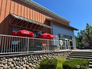 14142 Main Street NE, Duvall, WA 98019