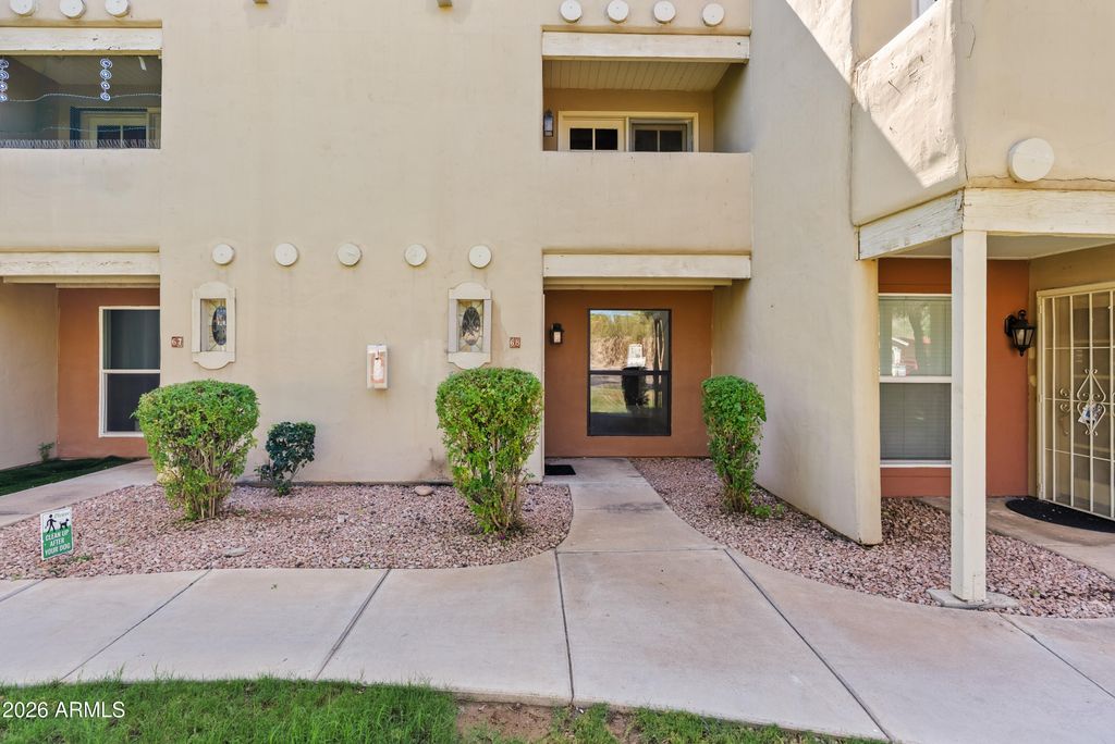 1425 E DESERT COVE Avenue 68, Phoenix, AZ 85020 — photo 2