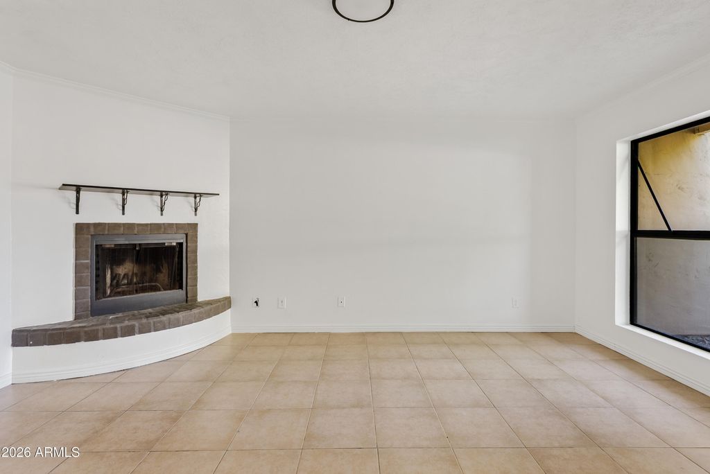 1425 E DESERT COVE Avenue 68, Phoenix, AZ 85020 — photo 3