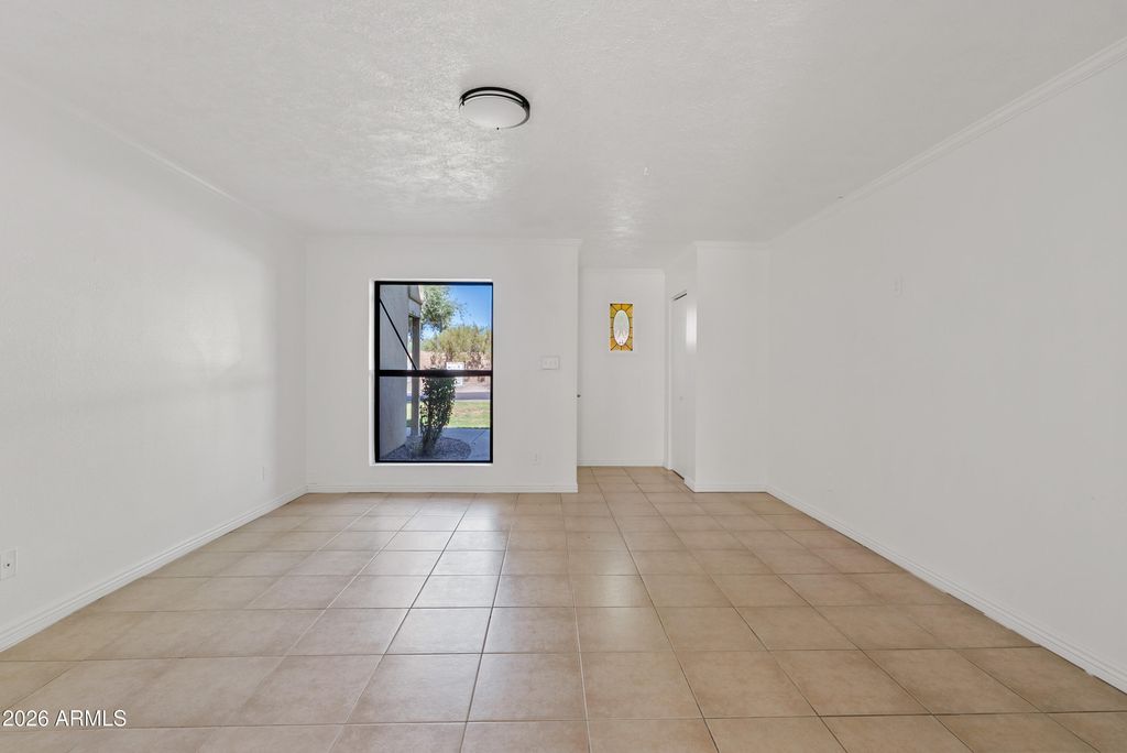 1425 E DESERT COVE Avenue 68, Phoenix, AZ 85020 — photo 4