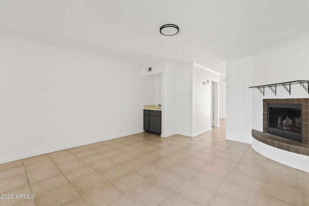 1425 E DESERT COVE Avenue 68, Phoenix, AZ 85020 — photo 5