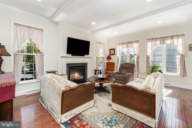 401 LINE ROAD, Mechanicsburg, PA 17050