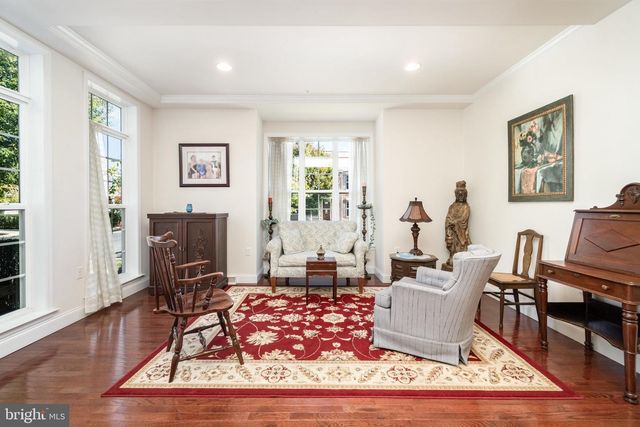 401 LINE ROAD, Mechanicsburg, PA 17050