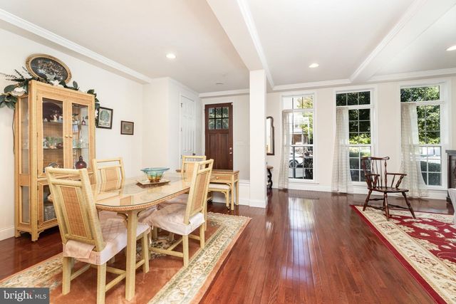 401 LINE ROAD, Mechanicsburg, PA 17050