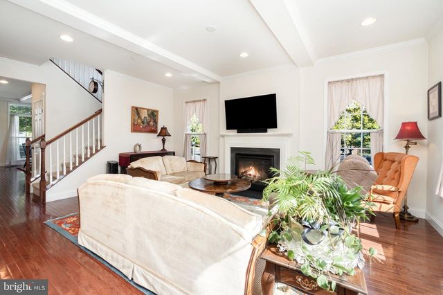 401 LINE ROAD, Mechanicsburg, PA 17050