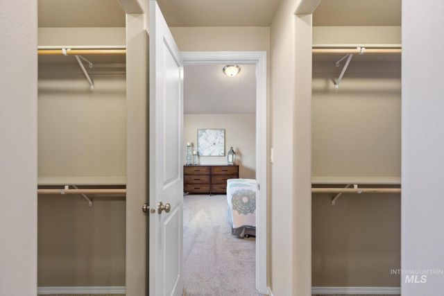 3794 N Silvermound Way Lot 37 Block 13, Star, ID 83669