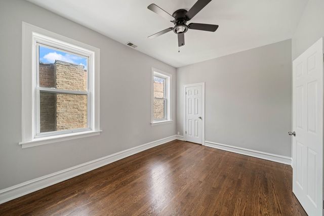 5426 W Jackson Boulevard 1, Chicago, IL 60644